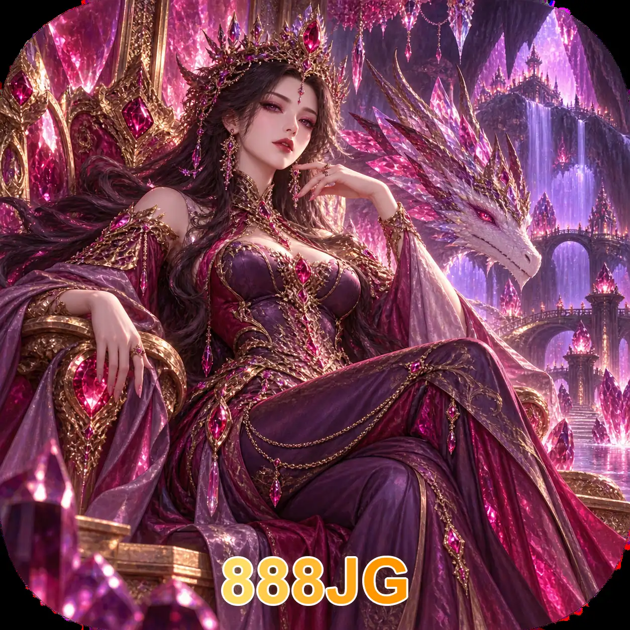 Lotre online yang tersedia di 888JG