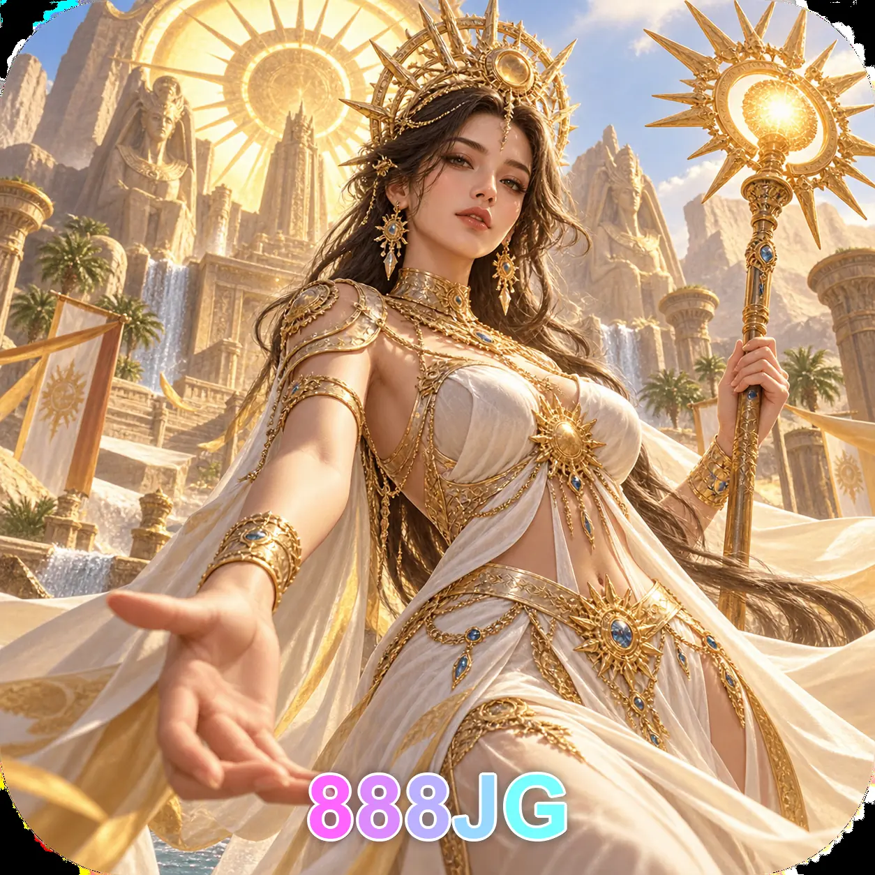 Tabel RTP game kasino 888JG