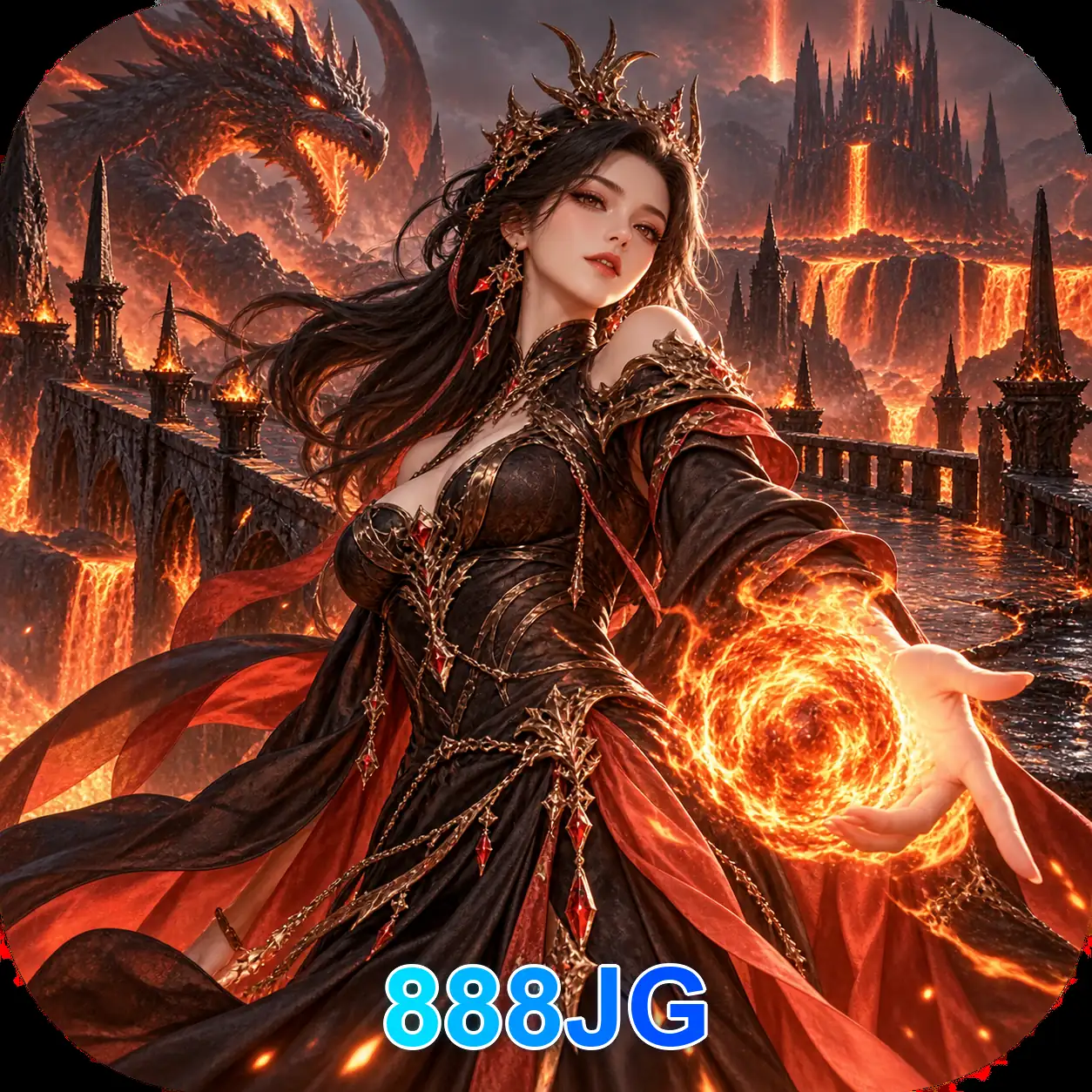 Menang 888JG