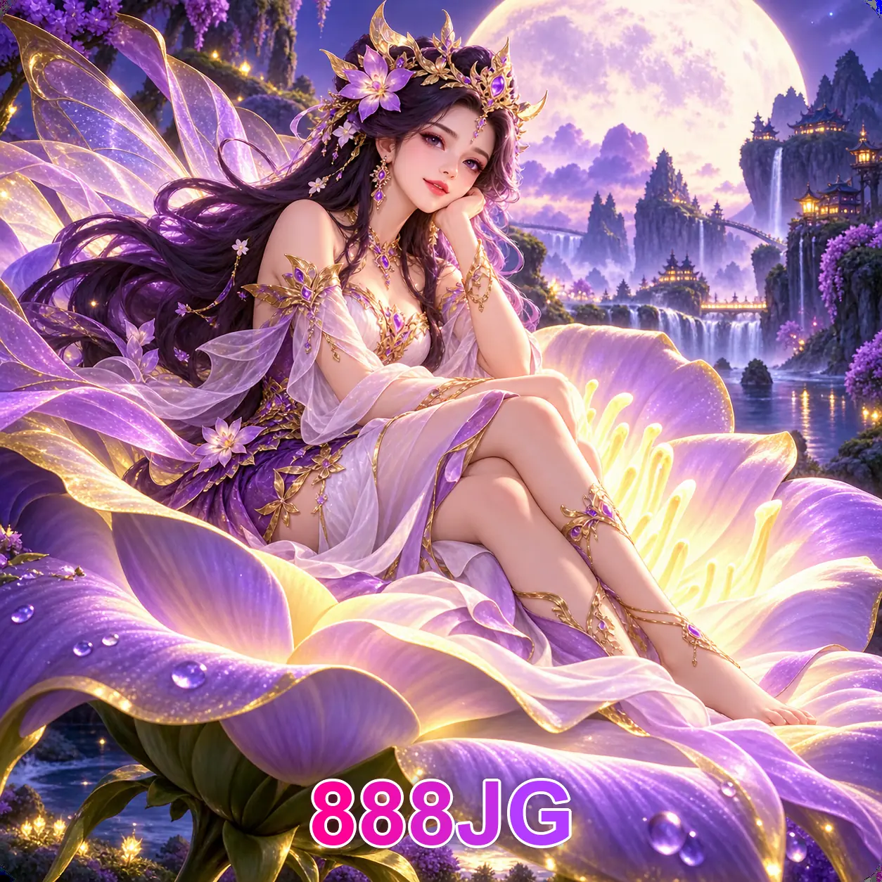 888JG apk