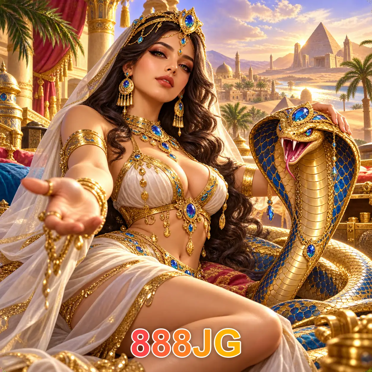 Facebook 888JG